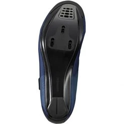 Best Sale ✔️ Shimano Road Bike ❤️ Shoes RC1 Cycling Shoe Women's 🤩 -Bike Footwear Sales 2022 NAV D1 2