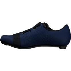 Cheapest 🎉 Fi'zi:k Road Bike Shoes Tempo R5 Powerstrap Cycling Shoe ❤️ -Bike Footwear Sales 2022 NAV D10 1