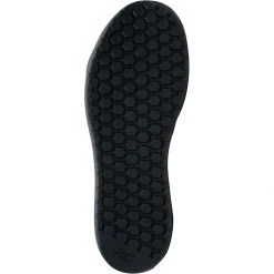 New ❤️ Ride Concepts Flat Pedal 🥰 Shoes Livewire Shoe Women's ✔️ 13 New ❤️ Ride Concepts Flat Pedal 🥰 Shoes Livewire Shoe Women's ✔️ -Bike Footwear Sales 2022 NAV D2 5