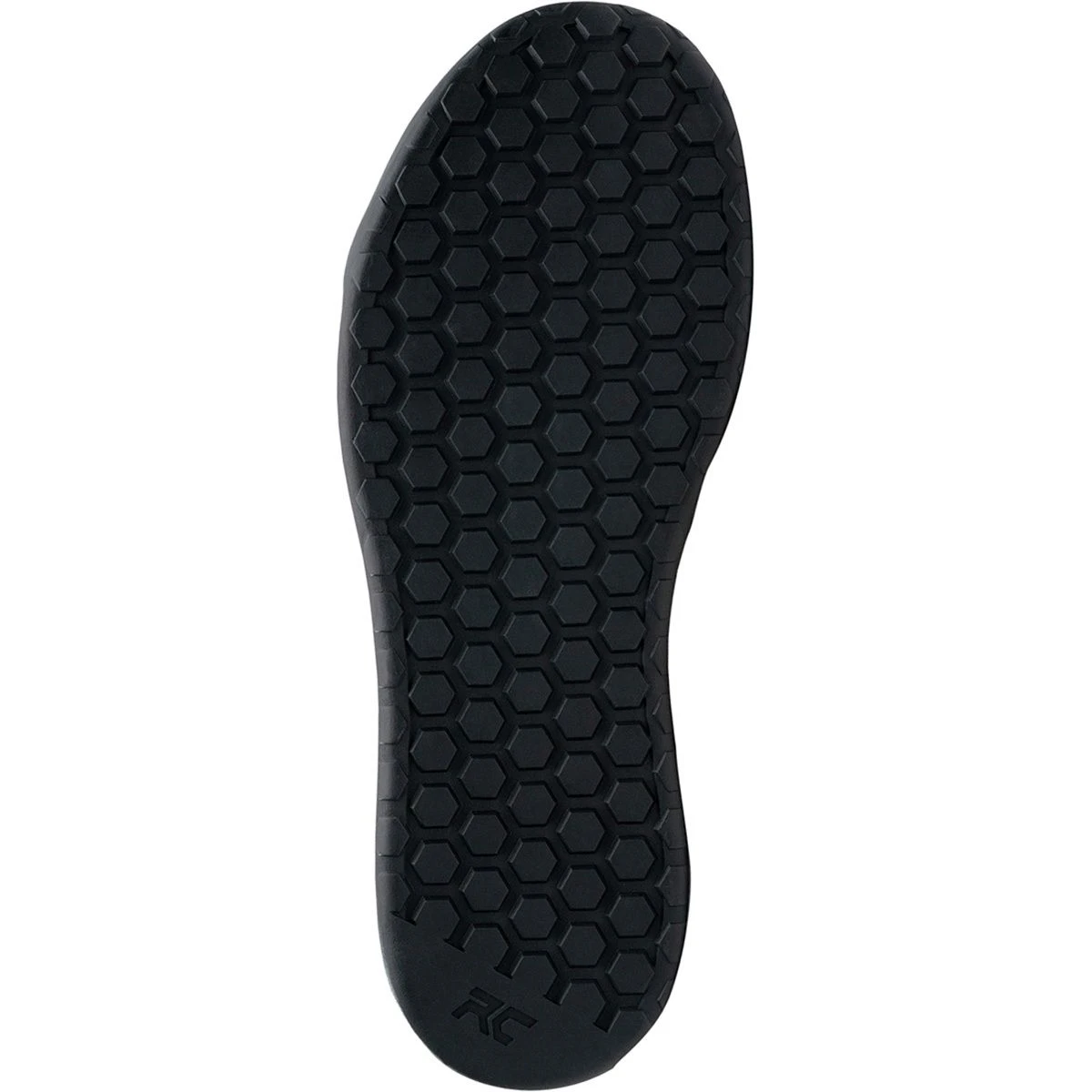 New ❤️ Ride Concepts Flat Pedal 🥰 Shoes Livewire Shoe Women's ✔️ 4 New ❤️ Ride Concepts Flat Pedal 🥰 Shoes Livewire Shoe Women's ✔️ - Image 4