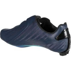 Flash Sale π PEARL iZUMi Road Bike Shoes Pro Leader V4 Limited Edition Cycling Shoe Men's π 6 Flash Sale π PEARL iZUMi Road Bike Shoes Pro Leader V4 Limited Edition Cycling Shoe Men's π -Bike Footwear Sales 2022 NAV D2 8