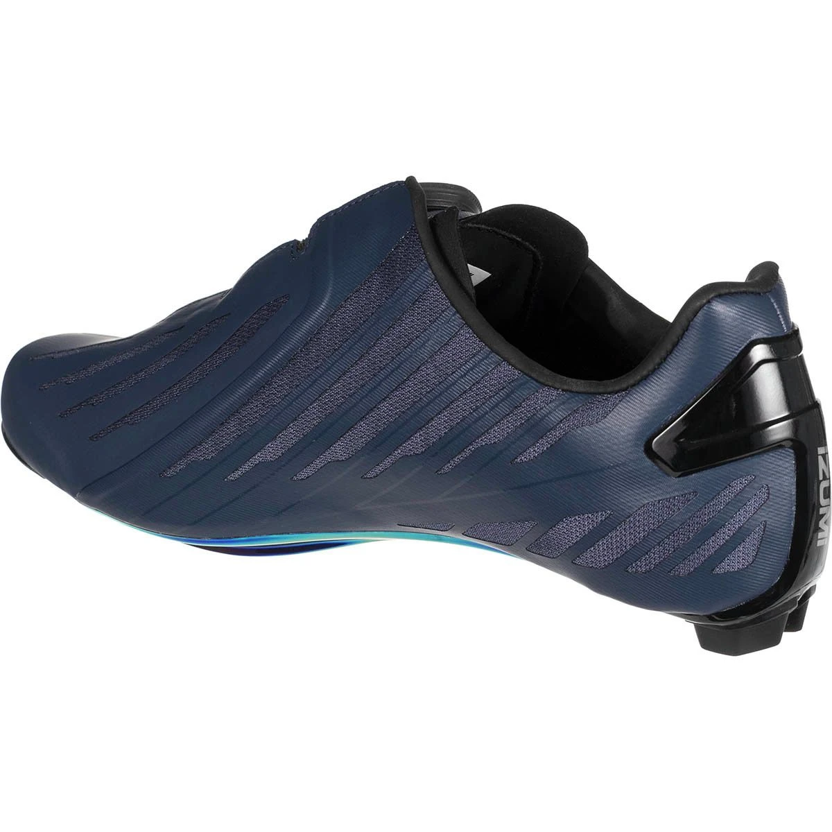 Flash Sale π PEARL iZUMi Road Bike Shoes Pro Leader V4 Limited Edition Cycling Shoe Men's π 3 Flash Sale π PEARL iZUMi Road Bike Shoes Pro Leader V4 Limited Edition Cycling Shoe Men's π - Image 3