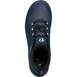 Hot Sale ⌛ PEARL iZUMi Mountain Bike 🎁 Shoes X ALP Canyon Cycling Shoe Women's 😀 -Bike Footwear Sales 2022 NAV D3 2