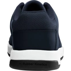 New ❤️ Ride Concepts Flat Pedal 🥰 Shoes Livewire Shoe Women's ✔️ 12 New ❤️ Ride Concepts Flat Pedal 🥰 Shoes Livewire Shoe Women's ✔️ -Bike Footwear Sales 2022 NAV D3 3