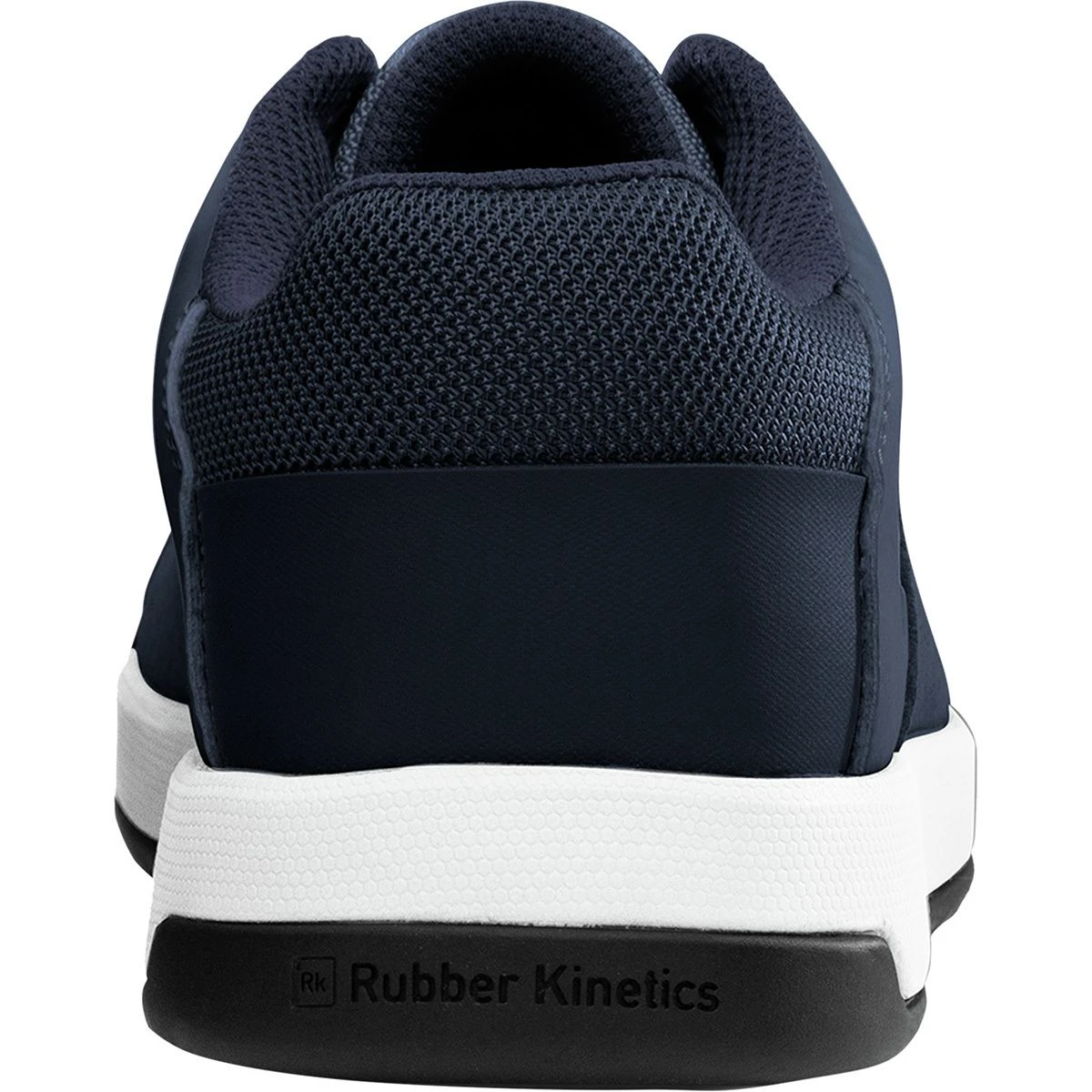 New ❤️ Ride Concepts Flat Pedal 🥰 Shoes Livewire Shoe Women's ✔️ 3 New ❤️ Ride Concepts Flat Pedal 🥰 Shoes Livewire Shoe Women's ✔️ - Image 3