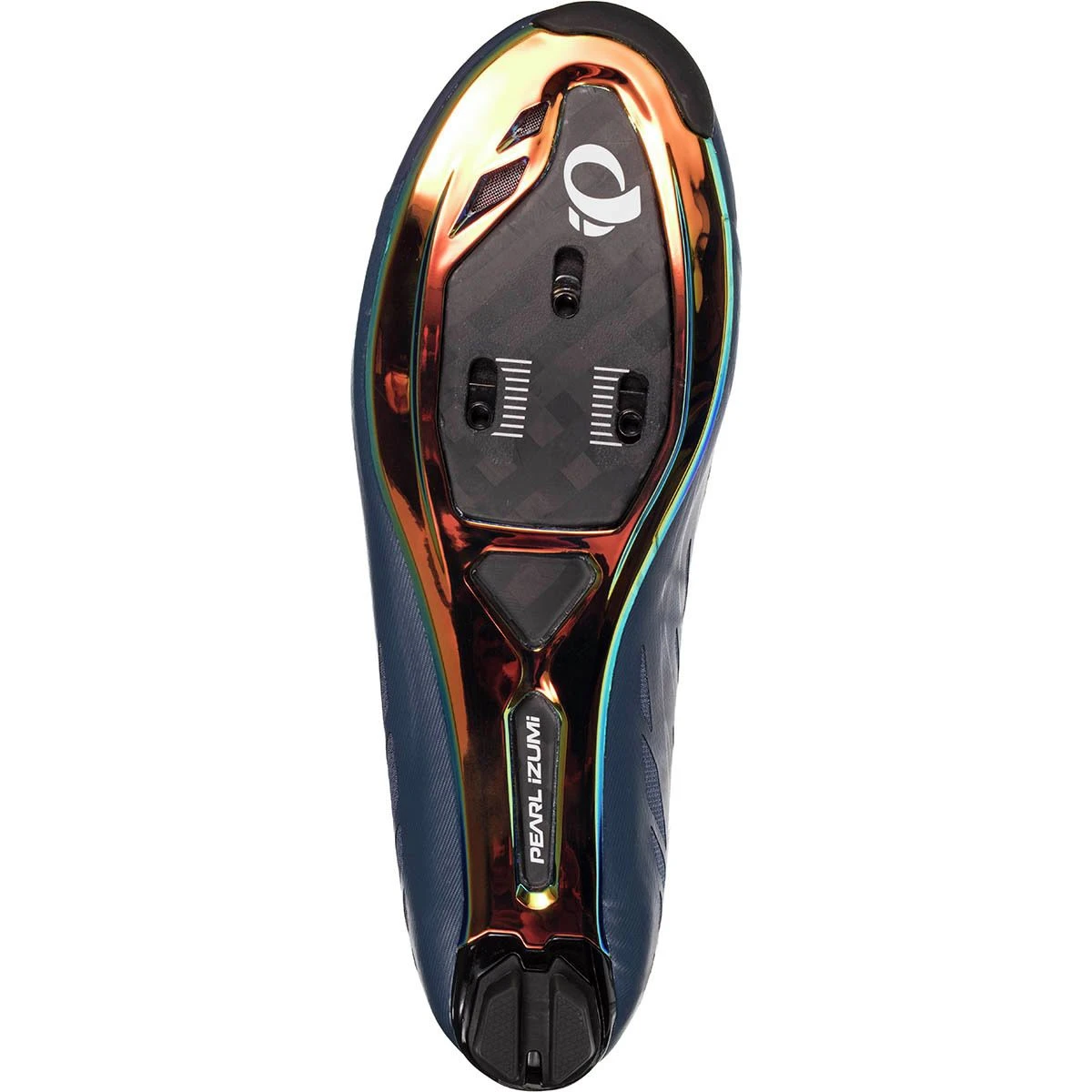 Flash Sale π PEARL iZUMi Road Bike Shoes Pro Leader V4 Limited Edition Cycling Shoe Men's π 2 Flash Sale π PEARL iZUMi Road Bike Shoes Pro Leader V4 Limited Edition Cycling Shoe Men's π - Image 2