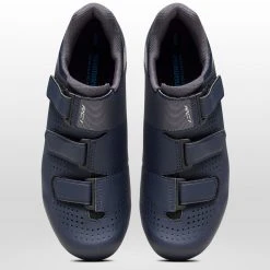 Best deal 👏 Shimano Road Bike Shoes RC1 Limited Edition Cycling 🌟 Shoe Men's ⌛ -Bike Footwear Sales 2022 NAV D4 2