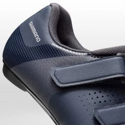 Best deal 👏 Shimano Road Bike Shoes RC1 Limited Edition Cycling 🌟 Shoe Men's ⌛ -Bike Footwear Sales 2022 NAV D5 2