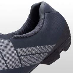 Outlet ❤️ Shimano Mountain Bike 👍 Shoes XC3 Mountain Bike 🧨 Shoe Men's ⌛ -Bike Footwear Sales 2022 NAV D5