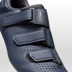 Best deal 👏 Shimano Road Bike Shoes RC1 Limited Edition Cycling 🌟 Shoe Men's ⌛ -Bike Footwear Sales 2022 NAV D6 2