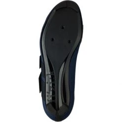 Cheapest 🎉 Fi'zi:k Road Bike Shoes Tempo R5 Powerstrap Cycling Shoe ❤️ -Bike Footwear Sales 2022 NAV D6 3