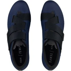 Cheapest 🎉 Fi'zi:k Road Bike Shoes Tempo R5 Powerstrap Cycling Shoe ❤️ -Bike Footwear Sales 2022 NAV D7 3