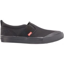 Buy ✨ Chrome Flat Pedal Shoes Dima 3.0 Shoe Men's 👍 -Bike Footwear Sales 2022 NIG 1