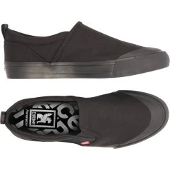 Buy ✨ Chrome Flat Pedal Shoes Dima 3.0 Shoe Men's 👍 -Bike Footwear Sales 2022 NIG D1 1