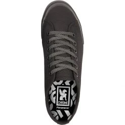 Cheapest 🎉 Chrome Flat Pedal Shoes Kursk AW Shoe Men's 😀 -Bike Footwear Sales 2022 NIG D1