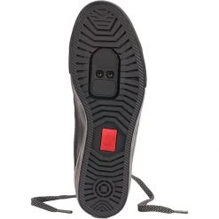 Best Sale 💯 Chrome Road Bike Shoes Southside 3.0 Pro Shoe Men's 🔔 -Bike Footwear Sales 2022 NIG D2 1