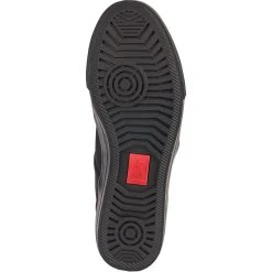 Buy ✨ Chrome Flat Pedal Shoes Dima 3.0 Shoe Men's 👍 -Bike Footwear Sales 2022 NIG D2