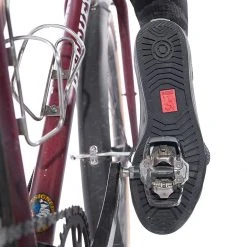 Best Sale 🔥 Chrome Road Bike Shoes Kursk AW Pro 🥰 Shoe Men's ✨ -Bike Footwear Sales 2022 NIG D5 1