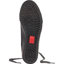 Cheapest 🎉 Chrome Flat Pedal Shoes Kursk AW Shoe Men's 😀 -Bike Footwear Sales 2022 NIG D7