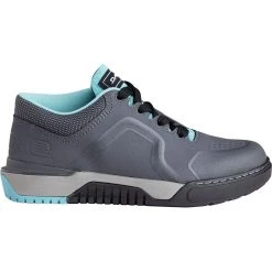 Best reviews of 🌟 DAKINE Flat Pedal Shoes Drift Cycling Shoe Women's 🥰