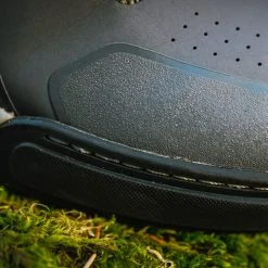 Best reviews of 🌟 DAKINE Flat Pedal Shoes Drift Cycling Shoe Women's 🥰 -Bike Footwear Sales 2022 NILGRE D10