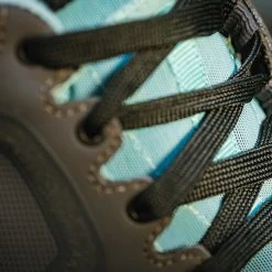 Best reviews of 🌟 DAKINE Flat Pedal Shoes Drift Cycling Shoe Women's 🥰 -Bike Footwear Sales 2022 NILGRE D12