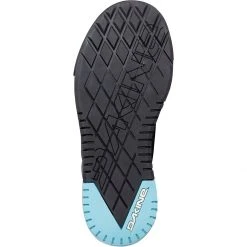 Best reviews of 🌟 DAKINE Flat Pedal Shoes Drift Cycling Shoe Women's 🥰 -Bike Footwear Sales 2022 NILGRE D2