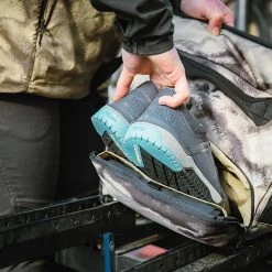 Best reviews of 🌟 DAKINE Flat Pedal Shoes Drift Cycling Shoe Women's 🥰 -Bike Footwear Sales 2022 NILGRE D4