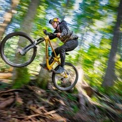 Best reviews of 🌟 DAKINE Flat Pedal Shoes Drift Cycling Shoe Women's 🥰 -Bike Footwear Sales 2022 NILGRE D6