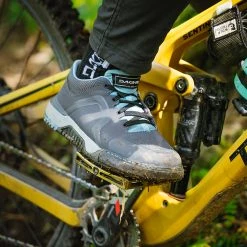 Best reviews of 🌟 DAKINE Flat Pedal Shoes Drift Cycling Shoe Women's 🥰 -Bike Footwear Sales 2022 NILGRE D7