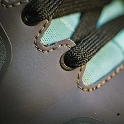 Best reviews of 🌟 DAKINE Flat Pedal Shoes Drift Cycling Shoe Women's 🥰 -Bike Footwear Sales 2022 NILGRE D9