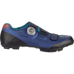 Discount β Shimano Mountain Bike π Shoes SH XC5 Mountain Bike π Shoe Women's β