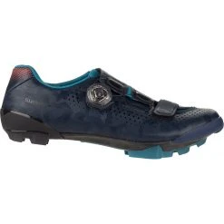 Brand new 💯 Shimano Mountain Bike Shoes RX8 Mountain Bike Shoe Women's ⭐
