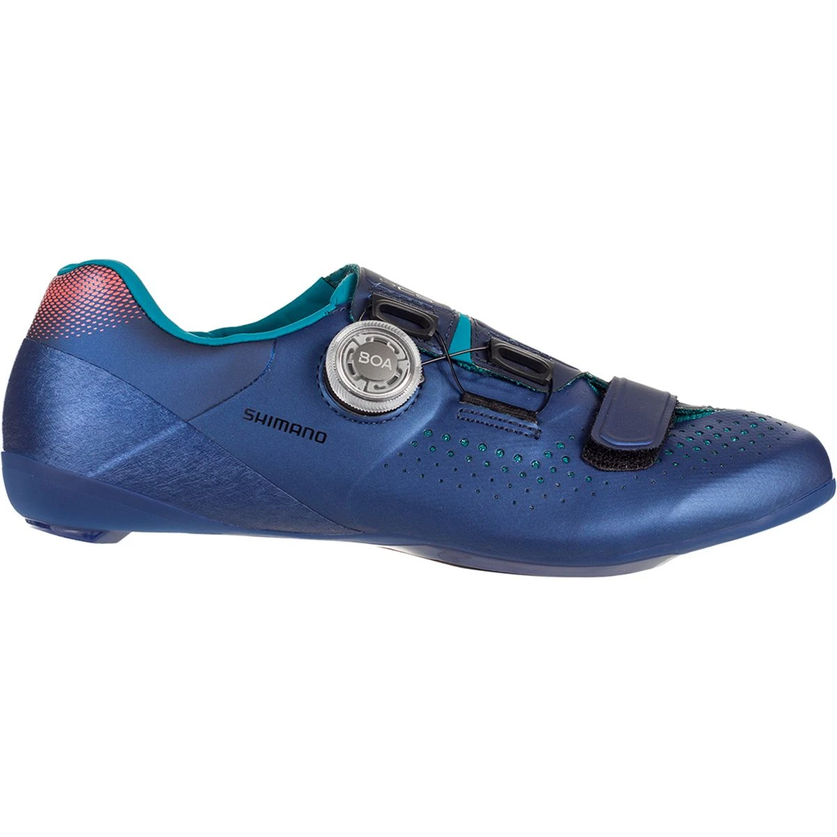 Coupon π€© Shimano Road Bike Shoes RC5 Cycling Shoe Women's π₯° 1 Coupon π€© Shimano Road Bike Shoes RC5 Cycling Shoe Women's π₯°