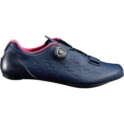 New ✨ Shimano Road Bike Shoes SH RP9 Cycling Shoe Men's 🎁 -Bike Footwear Sales 2022 NV 4