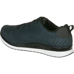 Best reviews of 👏 Shimano Mountain Bike Shoes SH CT5 Cycling Shoe Men's ✨ -Bike Footwear Sales 2022 NV D2 1