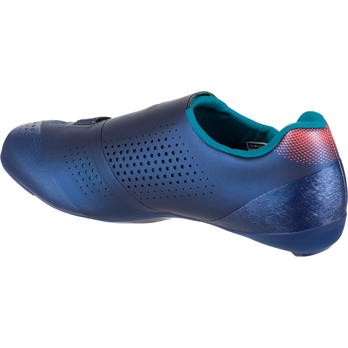 Coupon π€© Shimano Road Bike Shoes RC5 Cycling Shoe Women's π₯° 4 Coupon π€© Shimano Road Bike Shoes RC5 Cycling Shoe Women's π₯° - Image 4
