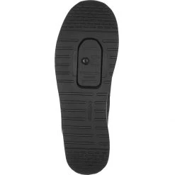 Best reviews of 👏 Shimano Mountain Bike Shoes SH CT5 Cycling Shoe Men's ✨ -Bike Footwear Sales 2022 NV D3 1