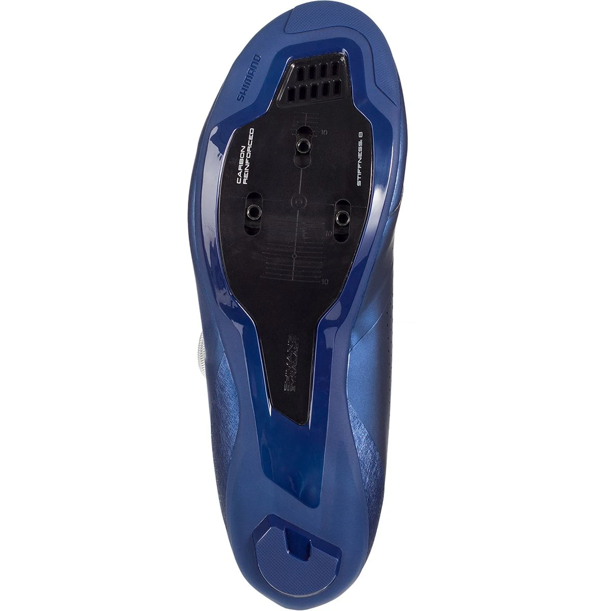 Coupon π€© Shimano Road Bike Shoes RC5 Cycling Shoe Women's π₯° 3 Coupon π€© Shimano Road Bike Shoes RC5 Cycling Shoe Women's π₯° - Image 3