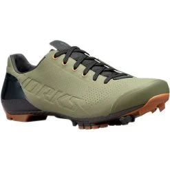 Coupon π₯° Specialized Mountain Bike Shoes S Works Recon Lace Shoe Men's π 45 Coupon π₯° Specialized Mountain Bike Shoes S Works Recon Lace Shoe Men's π -Bike Footwear Sales 2022 OAKGRE 1