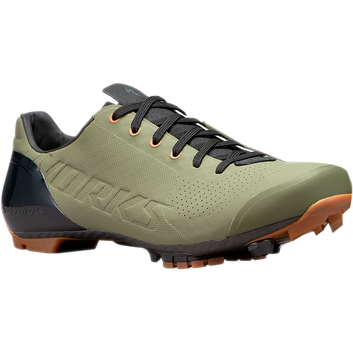 Coupon π₯° Specialized Mountain Bike Shoes S Works Recon Lace Shoe Men's π 18 Coupon π₯° Specialized Mountain Bike Shoes S Works Recon Lace Shoe Men's π - Image 18