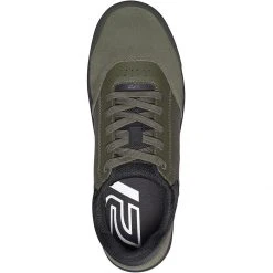 Outlet 🎁 Specialized Flat Pedal Shoes 2FO Roost Flat Pedal ✨ Shoe ✨ -Bike Footwear Sales 2022 OAKGREBLA D3