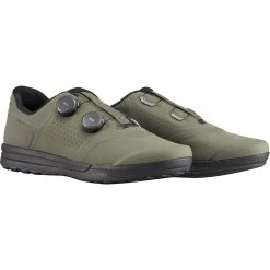 Discount 😍 Specialized Mountain Bike Shoes 2FO ClipLite Mountain Bike Shoe ✨ -Bike Footwear Sales 2022 OAKGRE D1