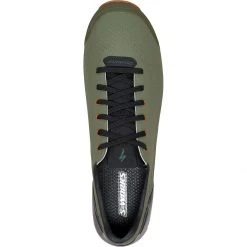 Coupon π₯° Specialized Mountain Bike Shoes S Works Recon Lace Shoe Men's π 48 Coupon π₯° Specialized Mountain Bike Shoes S Works Recon Lace Shoe Men's π -Bike Footwear Sales 2022 OAKGRE D2 1