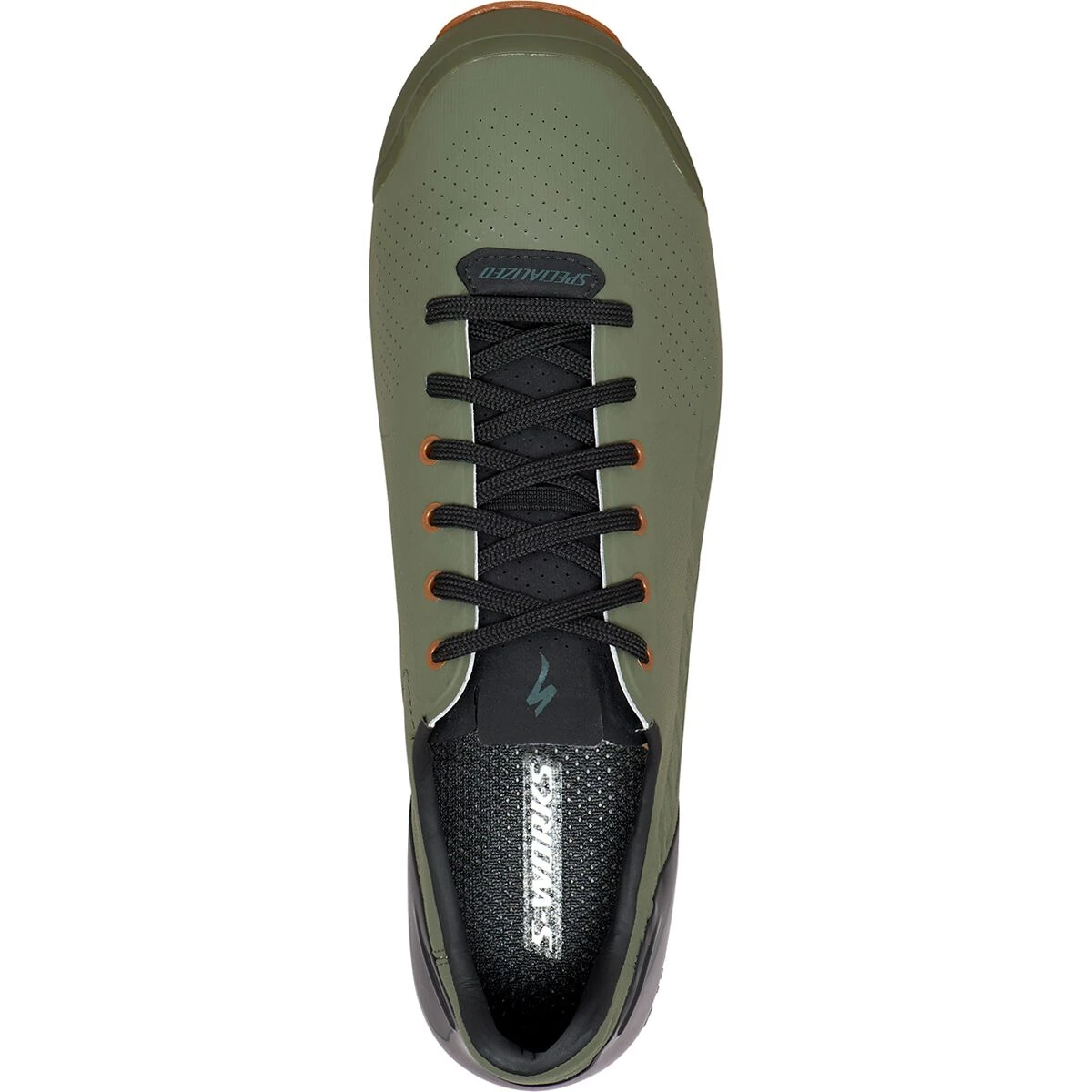 Coupon π₯° Specialized Mountain Bike Shoes S Works Recon Lace Shoe Men's π 21 Coupon π₯° Specialized Mountain Bike Shoes S Works Recon Lace Shoe Men's π - Image 21