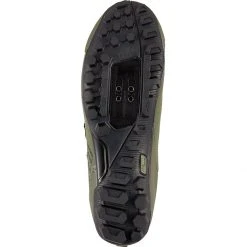 Wholesale ✨ Specialized Mountain Bike Shoes Recon 1.0 Mountain Bike 😉 Shoe ✨ -Bike Footwear Sales 2022 OAKGRE D2 2