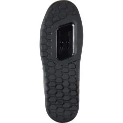 Discount 😍 Specialized Mountain Bike Shoes 2FO ClipLite Mountain Bike Shoe ✨ -Bike Footwear Sales 2022 OAKGRE D2