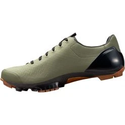 Coupon π₯° Specialized Mountain Bike Shoes S Works Recon Lace Shoe Men's π 47 Coupon π₯° Specialized Mountain Bike Shoes S Works Recon Lace Shoe Men's π -Bike Footwear Sales 2022 OAKGRE D3 1