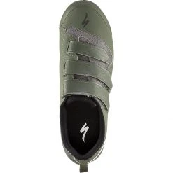 Wholesale ✨ Specialized Mountain Bike Shoes Recon 1.0 Mountain Bike 😉 Shoe ✨ -Bike Footwear Sales 2022 OAKGRE D3 2