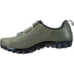 Wholesale ✨ Specialized Mountain Bike Shoes Recon 1.0 Mountain Bike 😉 Shoe ✨ -Bike Footwear Sales 2022 OAKGRE D4 1